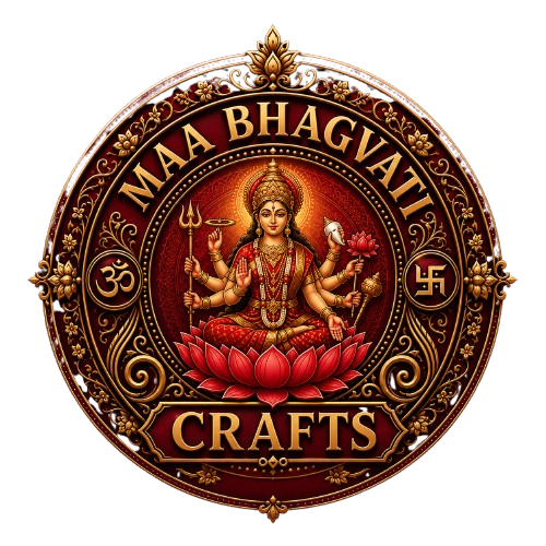 Maa Bhagvati Crafts